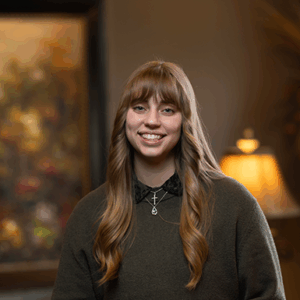 Jenna Rodehorst