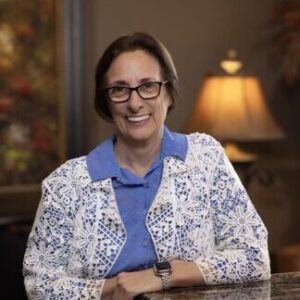 Lizz-Crist-scaled-e1757087165258